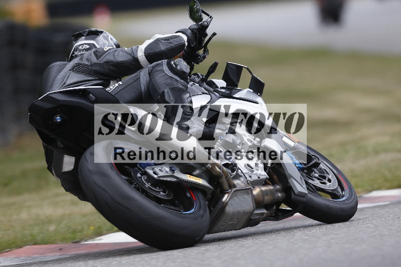 /19 26.05.2025 FREERIDE Training ADR/Gruppe A/557
